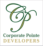 Construction Professional Corporate Pointe Developers Ll in Pullman WA