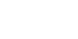 Ladlo Property Solutions INC
