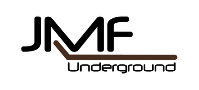Jmf Underground, Inc.