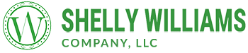 Construction Professional Shelly Williams Company, LLC in Henrico VA