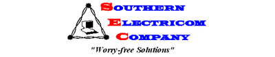 Construction Professional Southern Electricom CO in Lizella GA