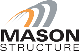 Construction Professional Mason Source, L.L.C. in Lexington KY