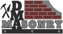Construction Professional Dma Masonry in Markleville IN