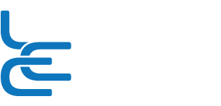 Construction Professional Laketown Electric CORP in Waconia MN