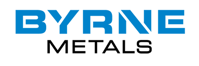 Byrne Metals CORP
