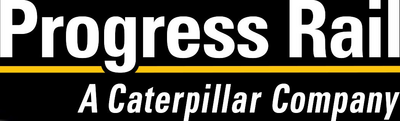 Construction Professional Progress Rail Services CORP in South Pittsburg TN