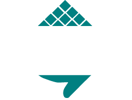 Construction Professional Walker's Carpets And Interiors, INC in Glen Allen VA
