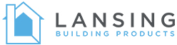 Lansing Building Products, Inc.