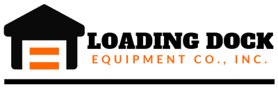 Construction Professional Loading Dock Equipment Co., Inc. in Mechanicsville VA