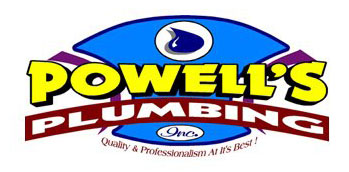 Construction Professional Powells Plumbing INC in Strasburg VA