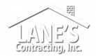 Construction Professional Lanes Contracting INC in Smithfield NC