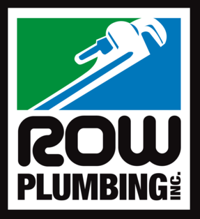 Construction Professional Row Plumbing INC in Hobe Sound FL