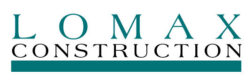 Construction Professional Lomax Construction, INC in Colfax NC