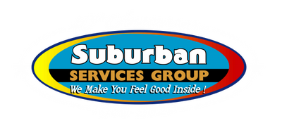 Suburban Services Group INC