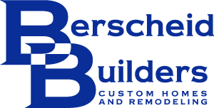 Construction Professional Berscheid Builders LLC in Rice MN