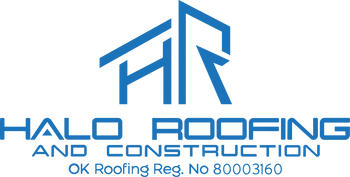 Halo Roofing INC