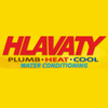 Construction Professional Hlavaty Plumb-Heat-Cool, Inc. in Pine Grove PA
