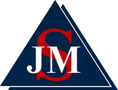 Construction Professional J M Service CO LLC in Braintree MA