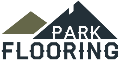 Construction Professional Park Flooring, Inc. in Estes Park CO