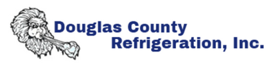 Construction Professional Douglas County Refrigeration in Roseburg OR