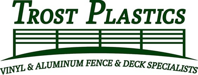 Construction Professional Trost Plastics INC in Columbia IL