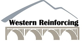 Western Reinforcing, LLC