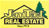 Construction Professional Tait Realty INC in Minocqua WI