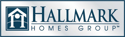 Construction Professional Hallmark Homes Group, Inc. in Warrington PA