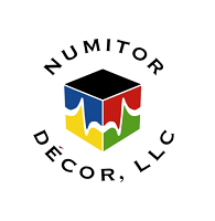 Construction Professional Numitor, LLC in Suffield CT