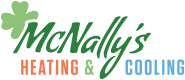 Construction Professional Mcnallys Heating And Cooling in Saint Charles IL
