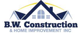 Construction Professional Bw Cnstr And Hm Imprv INC in Roselle IL