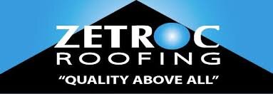 Construction Professional Zetroc Roofing, Inc. in Palmetto GA