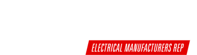 Construction Professional Fishco Electrical Rep in Saint Louis MO