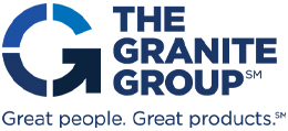 Construction Professional Granite Group Wholesalers LLC in Plainfield CT