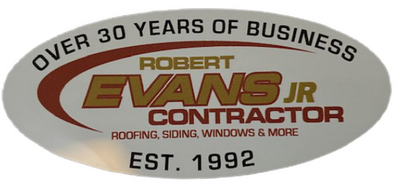 Construction Professional Robert Evans, Jr in Framingham MA