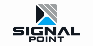 Construction Professional Signal Point Systems INC in Olive Branch MS