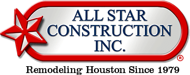 Construction Professional All Star Construction INC in Silver Lake KS