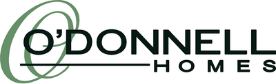 Construction Professional O'Donnell Homes, Ltd. in Saint John IN
