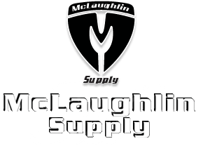 Construction Professional Mclaughlin Stone And Masonry Supply, LTD in Haslet TX