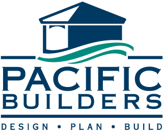 Construction Professional Lucchesi Builders, INC in Arcata CA
