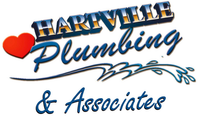 Construction Professional Hartville Plumbing LTD in Hartville OH