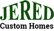 Jered Custom Homes, LLC
