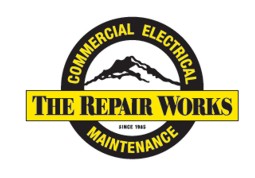 Construction Professional Repair Works, LLC in University Place WA