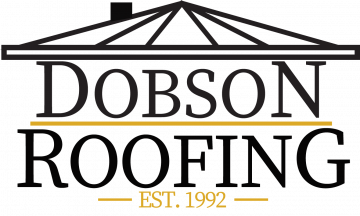 Construction Professional Dobson Contruction Services Roofg in Lake Worth FL
