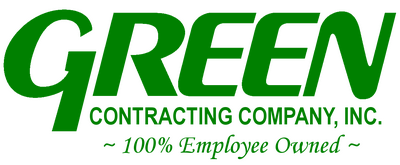 Construction Professional Green Contracting Company, Inc. in Rosedale MD