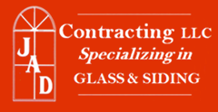 Construction Professional Jad Contracting LLC in Stoneham MA