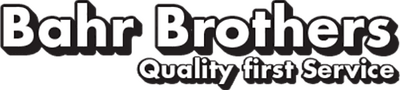 Construction Professional Bahr Bros in Homestead PA