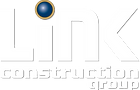 Construction Professional Link Construction Group INC in Bellefontaine OH