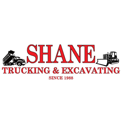 Construction Professional Shane Trucking And Excavating, Inc. in Nashville TN