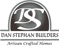 Construction Professional Stephan Daniel Builders LLC in Caledonia MI